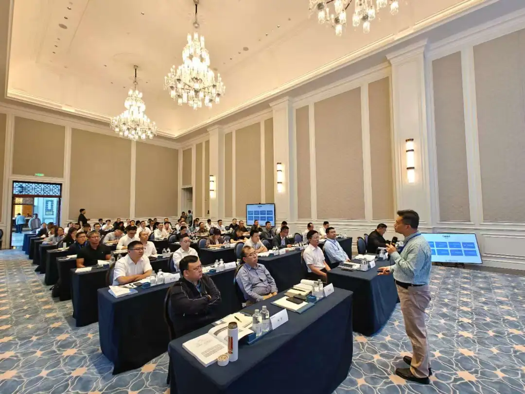 华为培训-采购帮商学院SCMP证书.webp