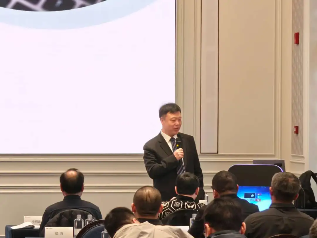 王硕--采购帮商学院SCMP证书.webp