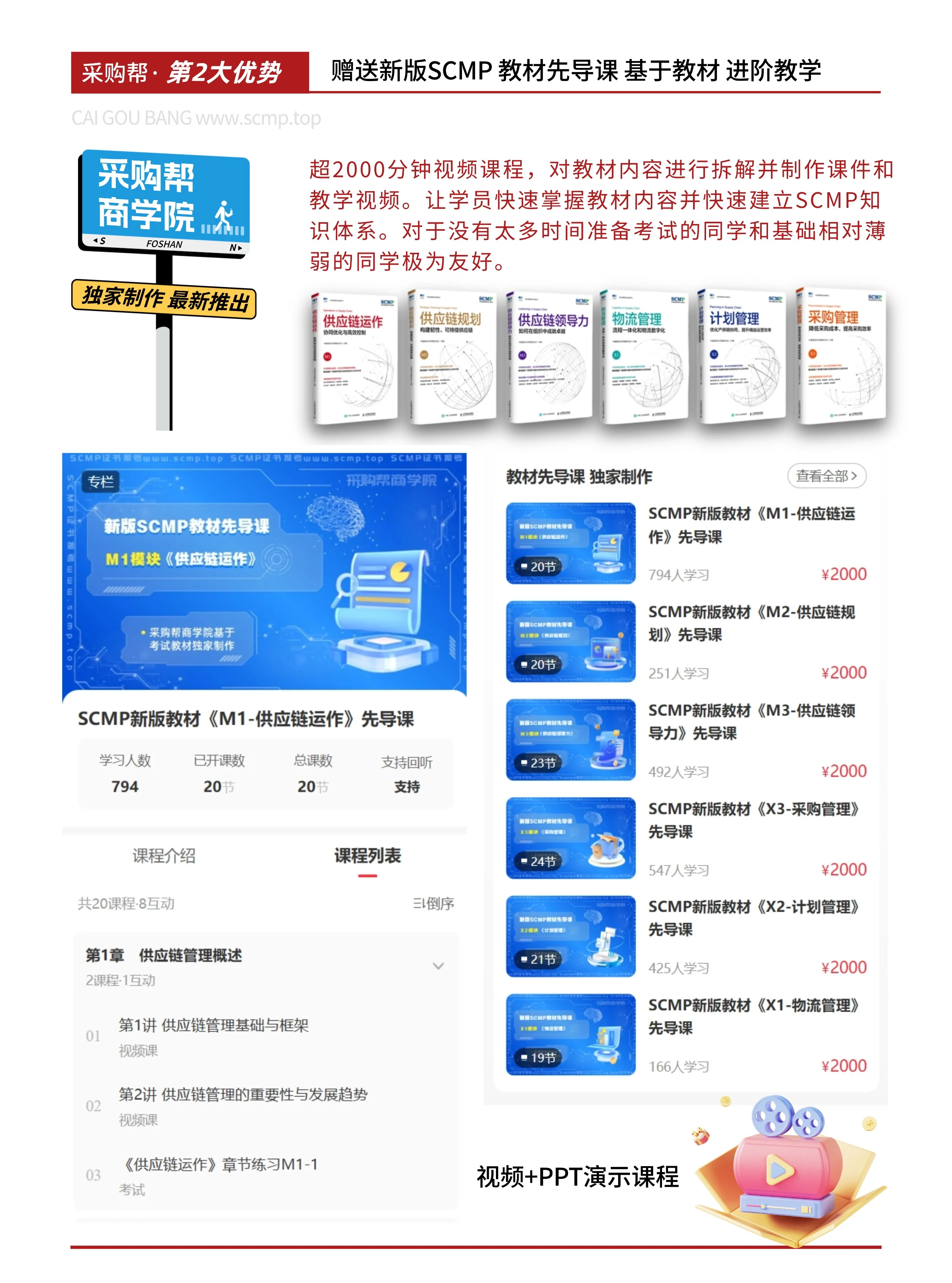 采购帮SCMP第2大优势.webp