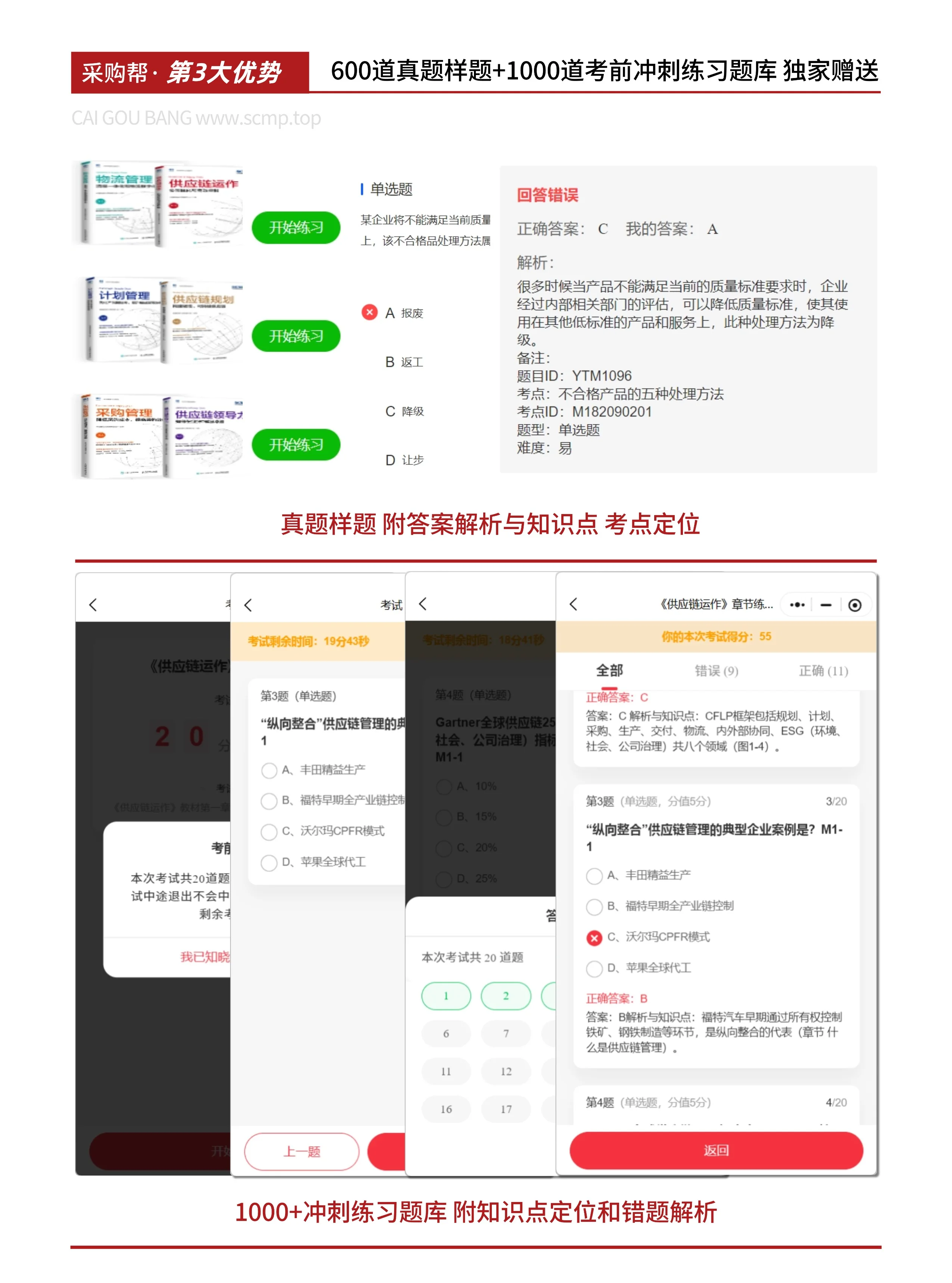 采购帮SCMP第3大优势.webp