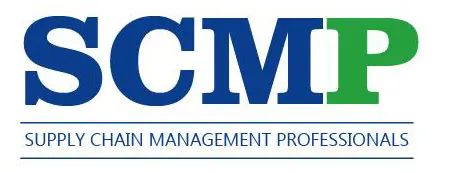 SCMP_logo1.webp